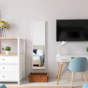 Elegant Aparment Vittorio Center Apartment Rome
